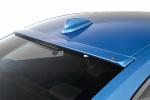 BMW M2 Coupe by AC Schnitzer 2016 года